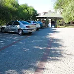 Arion Resort Hotel