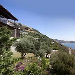 Arion Resort Hotel