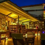 Swan Lake Hotel - Adult Only