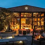 Warehouse By The Stay (Adults Only)