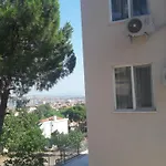 Camlaraltipansiyon