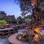 Warehouse By The Stay (Adults Only)