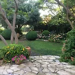 Emel Pension