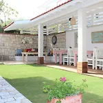 Villamer Alacati