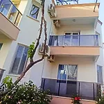 Erol Motel