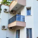 Erol Motel