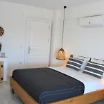 Villamer Alacati