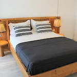 Villamer Alacati