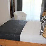 Villamer Alacati
