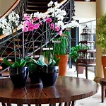 Cinar Hotel