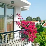 Datca Beyaz Ev Hotel