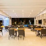 Datca Beyaz Ev Hotel