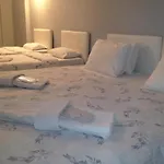 Samsun Otel