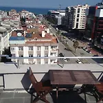 Samsun Otel