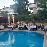 Agon Hotel