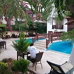 Agon Hotel