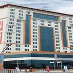 Divalin Hotel