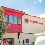 Aisem By Hire