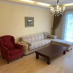 Kemer Residence 2
