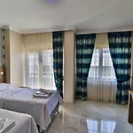 Amasra Sunrise Otel