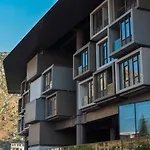 The Museum Hotel Antakya