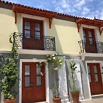 Alacati The Design Hotel