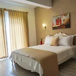 Alacati 716 Hotel
