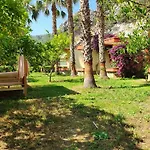 Oblomov Hotel