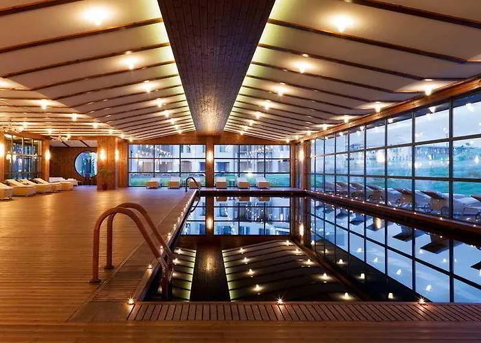 Lykia World Antalya
