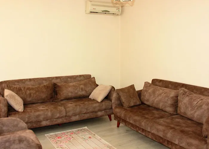 Panoma Suite