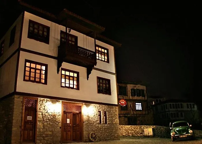 Guney Konak