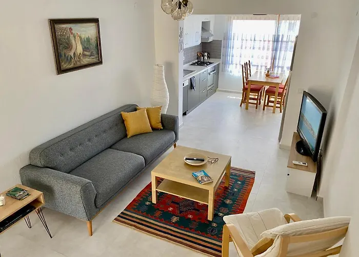 Katya\'S Home