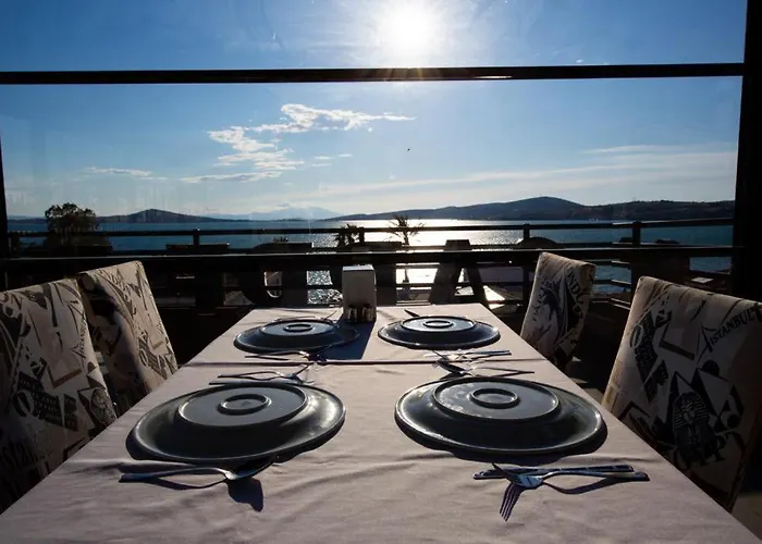 Carpe Diem Hotel