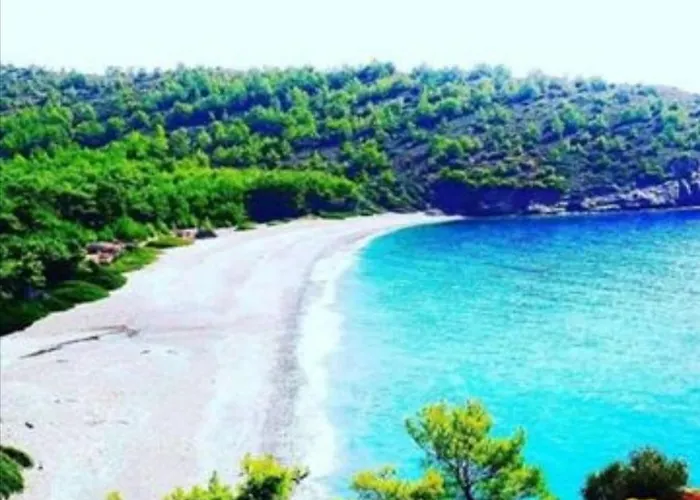 Durusu Ciftlikevleri