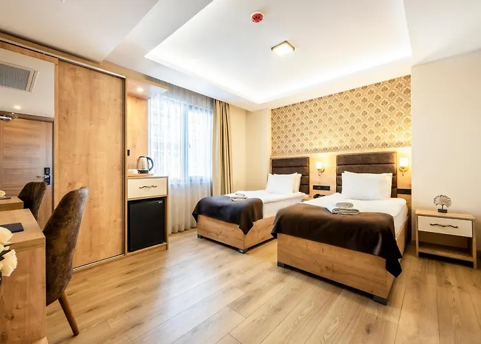 Emin Palace