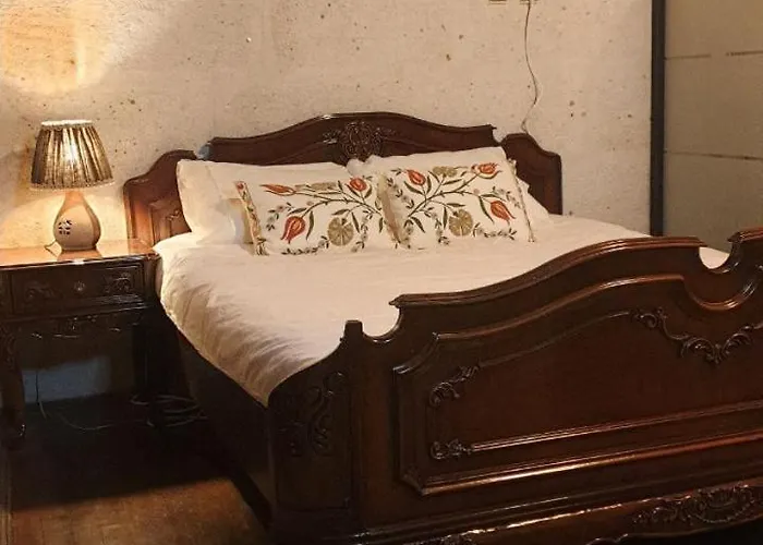 Avangart Hotel