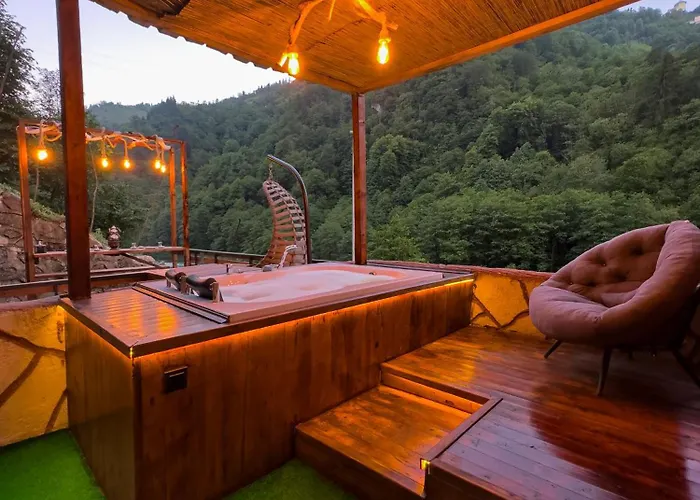 River Deluxe