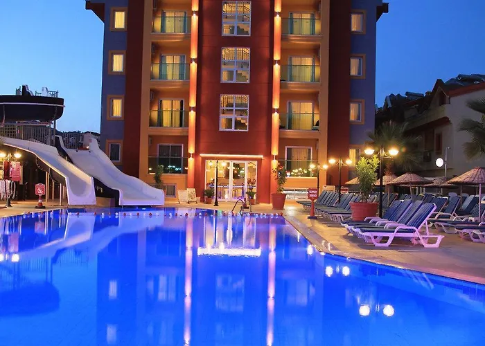 Club Alpina