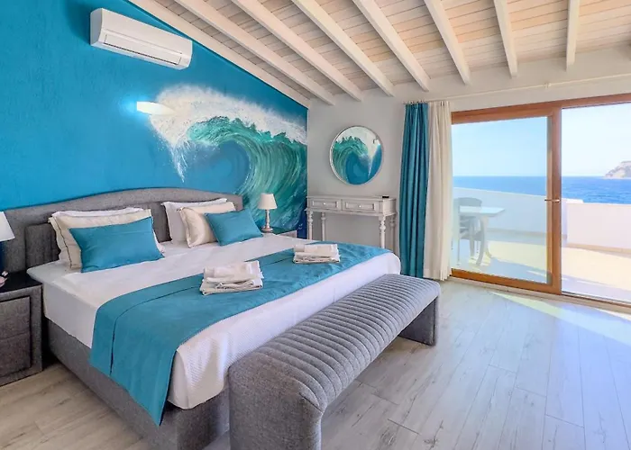Rota Hotel