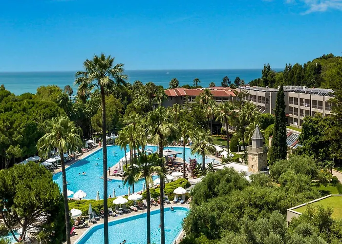 Barut Hemera