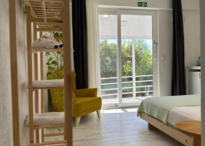 Airport Blue Eye House Ideal For Air Travellers 5 Km From Airport