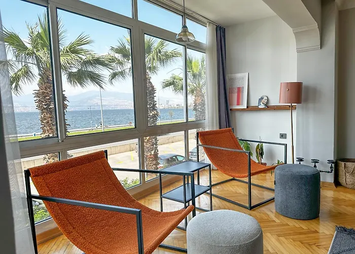 The Next Suites