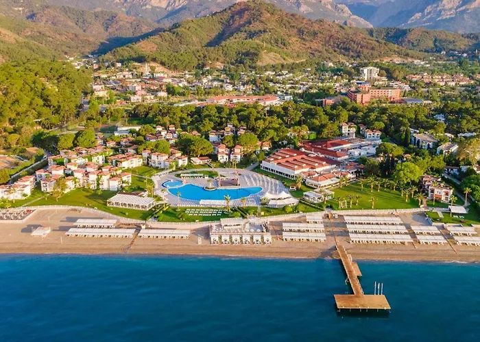 Club Marco Polo