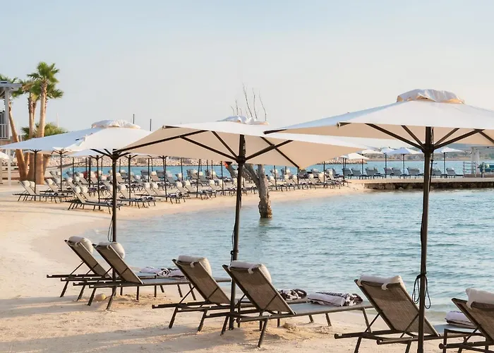 Biblos Resort Alacati