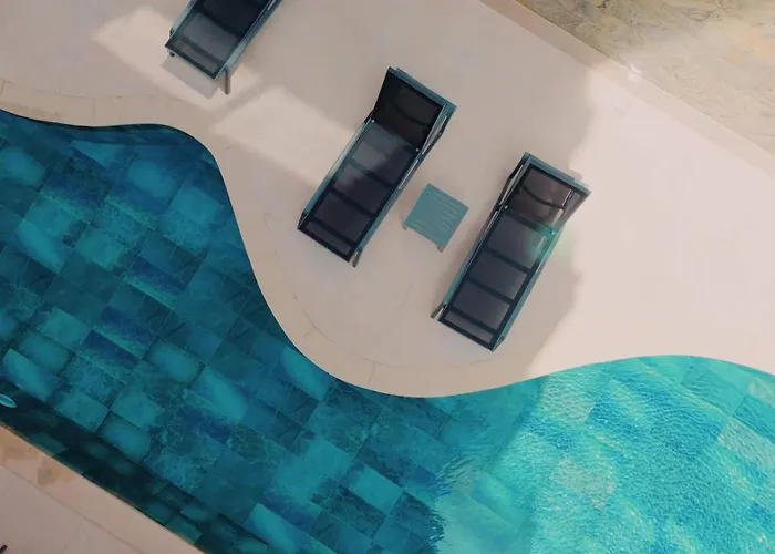 Expensive Apartments, But You Won\'T Find Better
