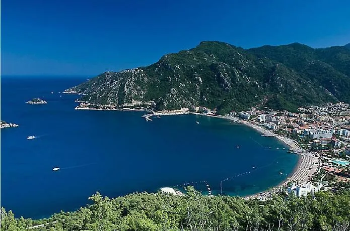 Portofino Hotel