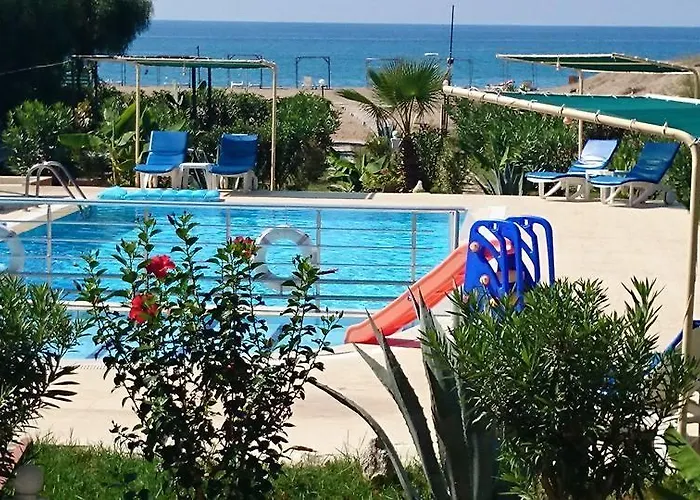 Hotel Gruen