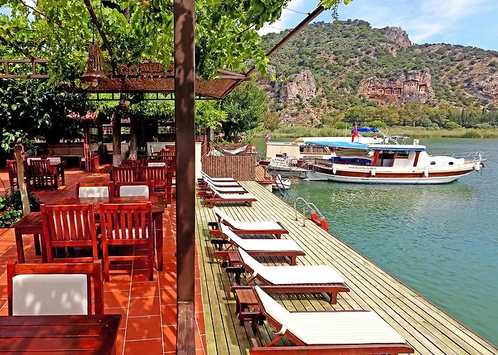 Midas Pension