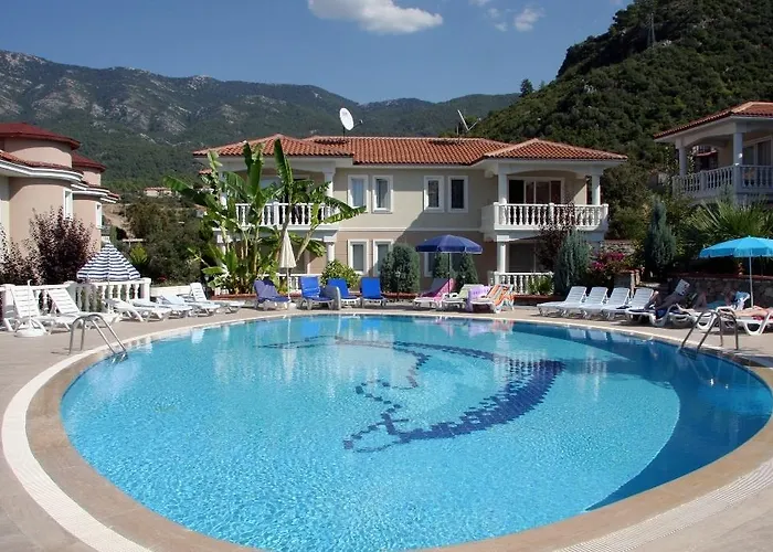 Thera Homes 13