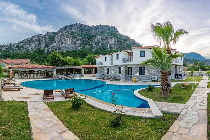 Turay Hotel